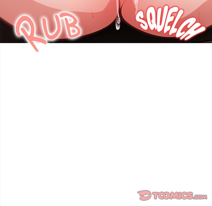 Love-Motion Capture Chapter 13 - Page 81