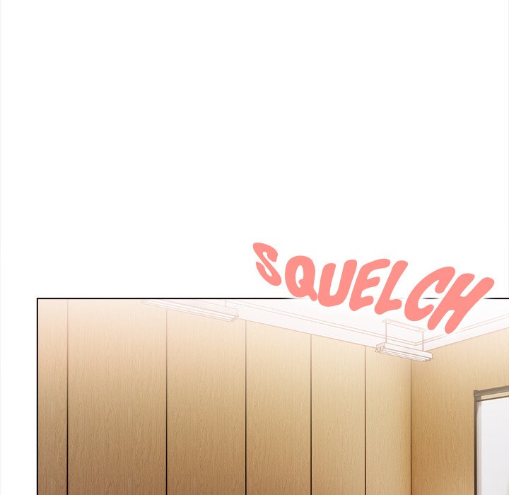 Love-Motion Capture Chapter 13 - Page 82