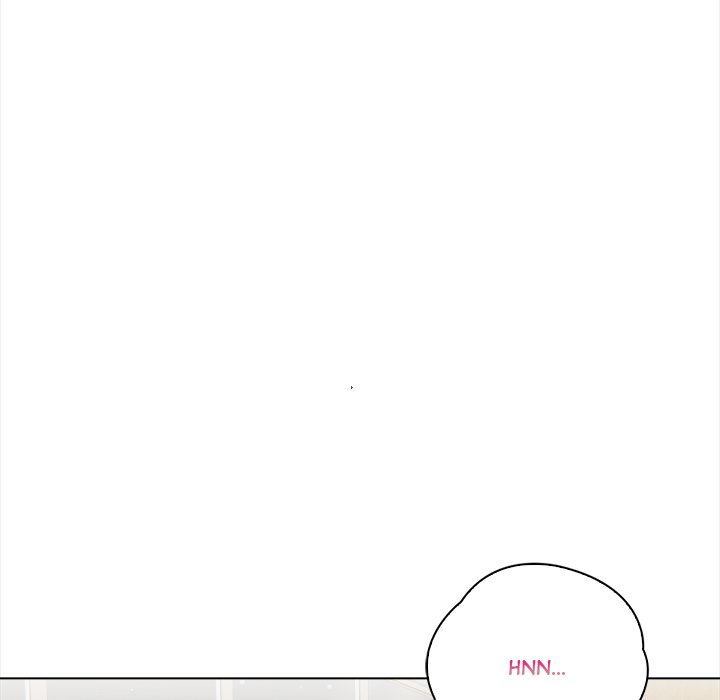 Love-Motion Capture Chapter 13 - Page 85