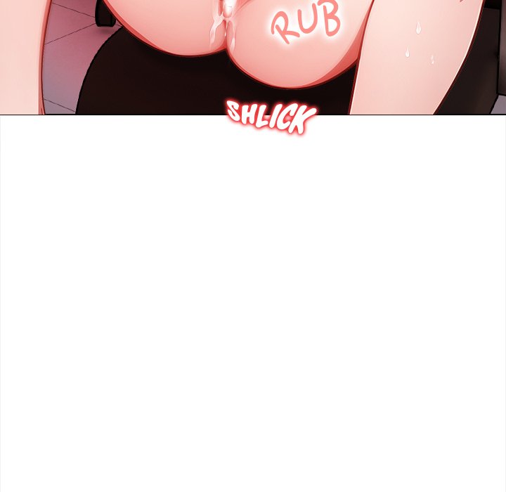 Love-Motion Capture Chapter 13 - Page 89