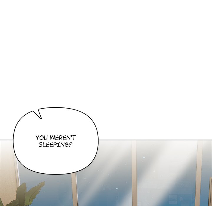 Love-Motion Capture Chapter 13 - Page 97