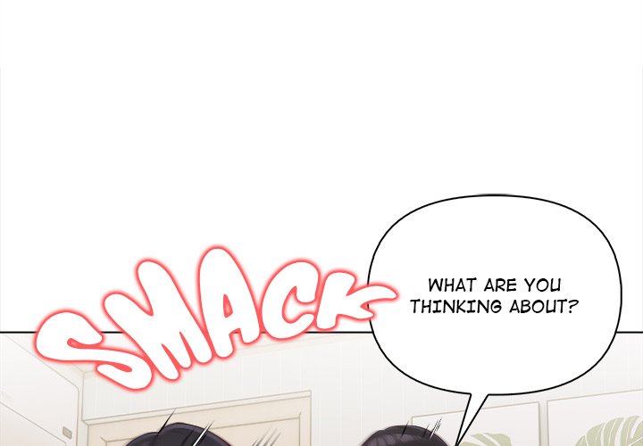 Love-Motion Capture Chapter 14 - Page 2