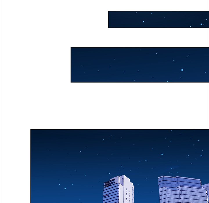 Love-Motion Capture Chapter 14 - Page 104