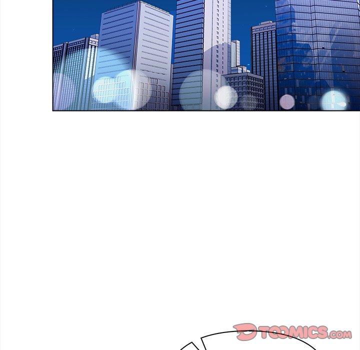 Love-Motion Capture Chapter 14 - Page 105