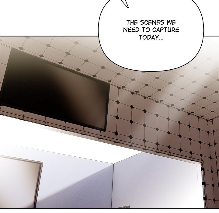 Love-Motion Capture Chapter 14 - Page 106