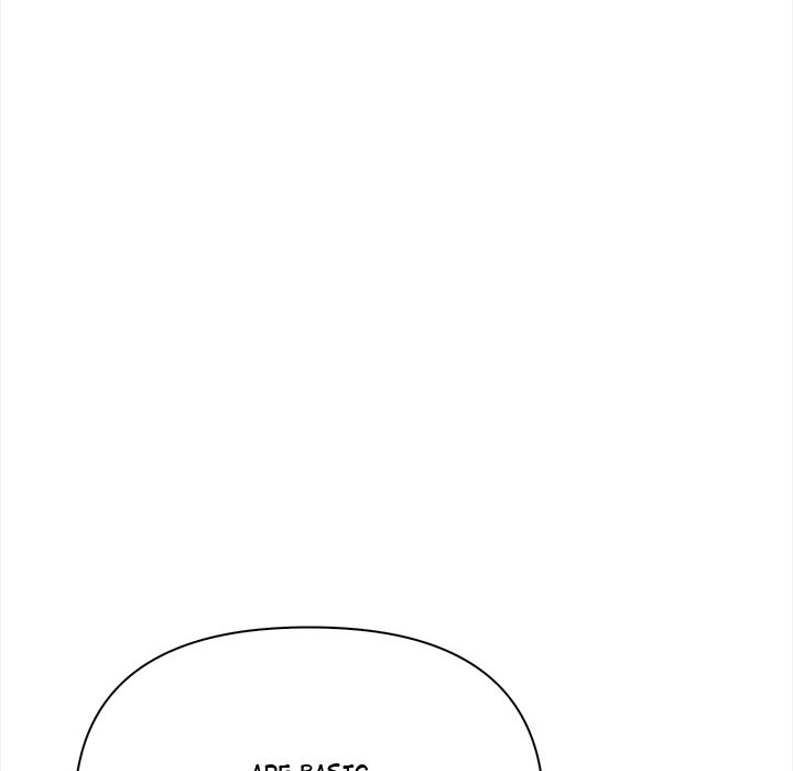 Love-Motion Capture Chapter 14 - Page 107