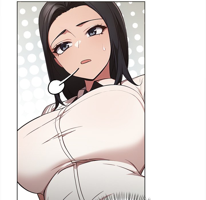 Love-Motion Capture Chapter 14 - Page 114