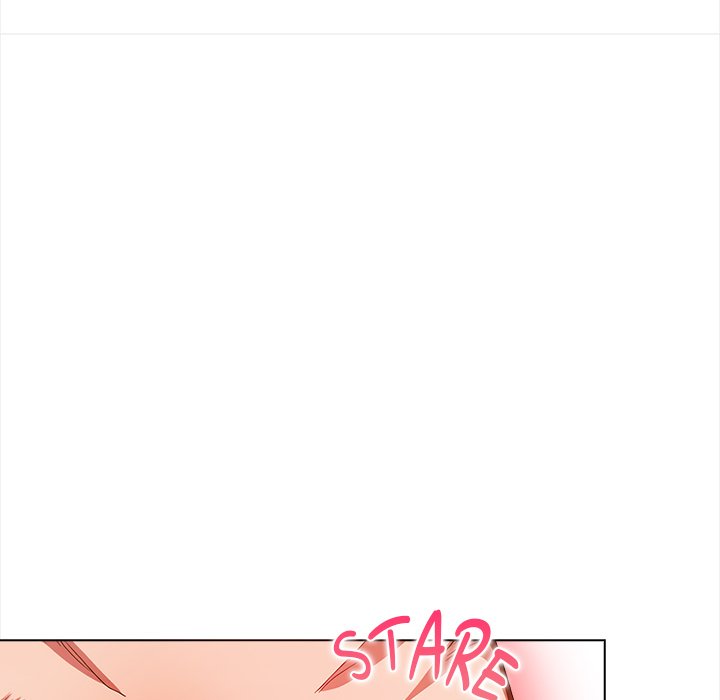 Love-Motion Capture Chapter 14 - Page 116