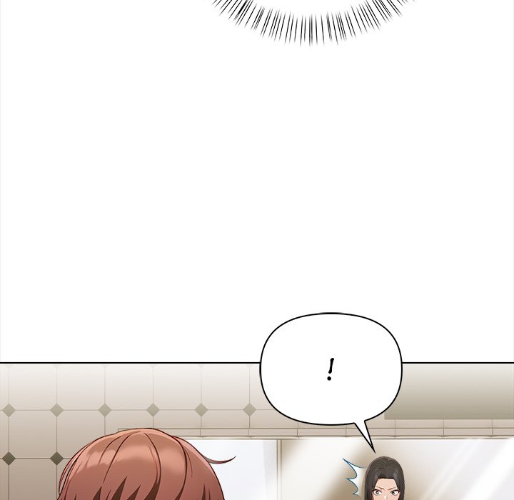 Love-Motion Capture Chapter 14 - Page 118