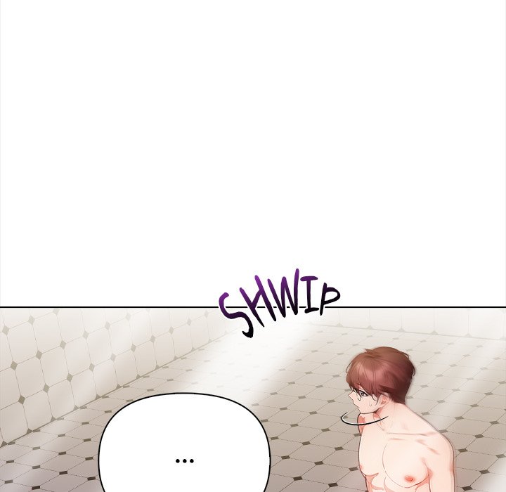 Love-Motion Capture Chapter 14 - Page 120