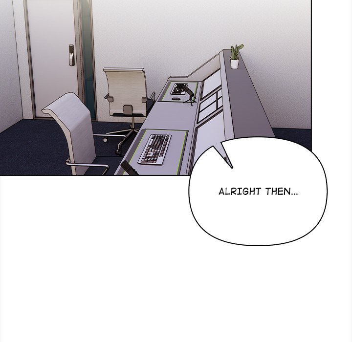 Love-Motion Capture Chapter 14 - Page 124