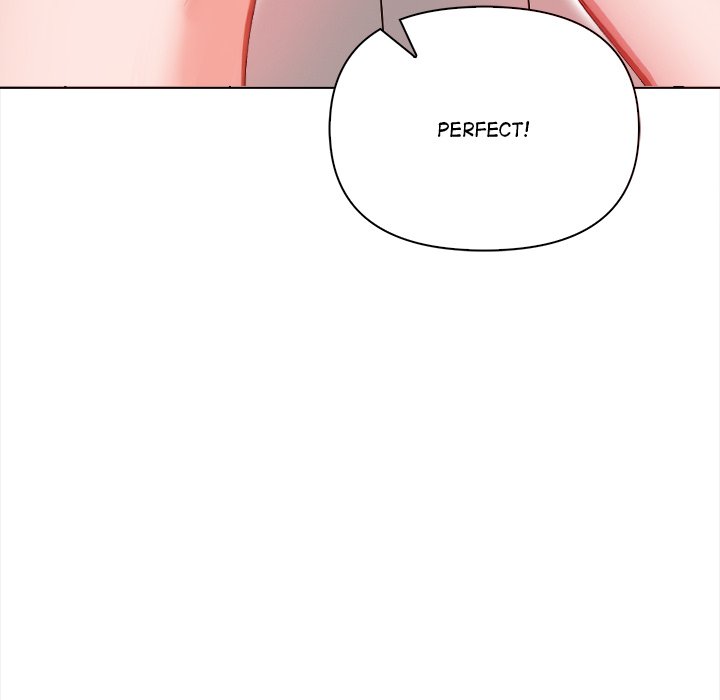 Love-Motion Capture Chapter 14 - Page 132