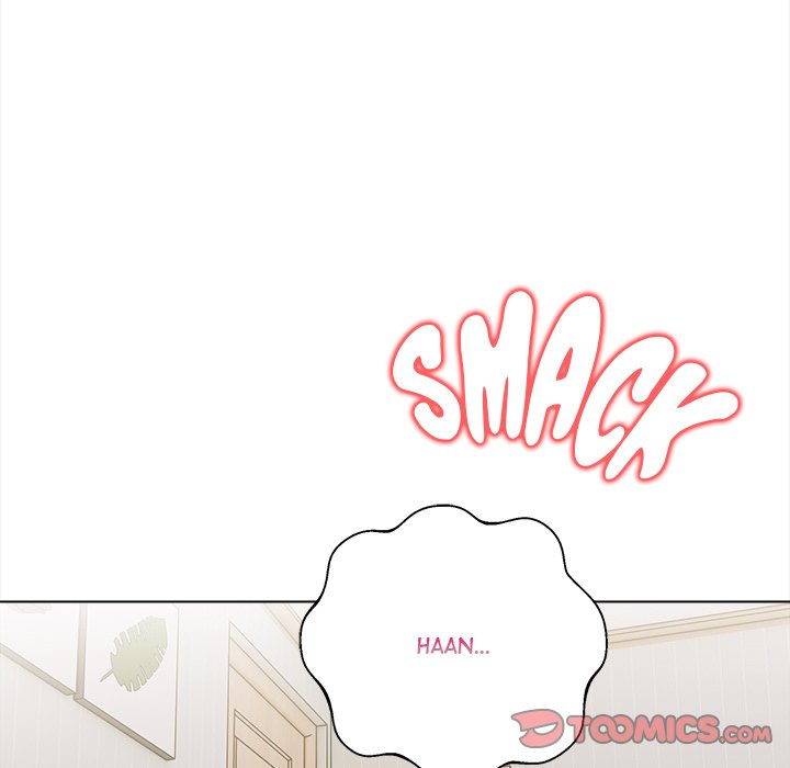 Love-Motion Capture Chapter 14 - Page 15