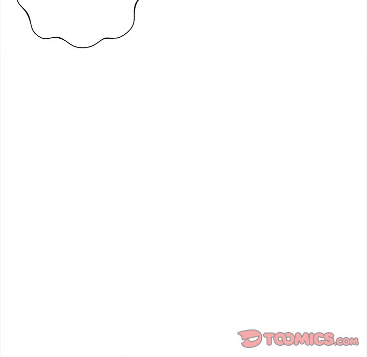 Love-Motion Capture Chapter 14 - Page 21