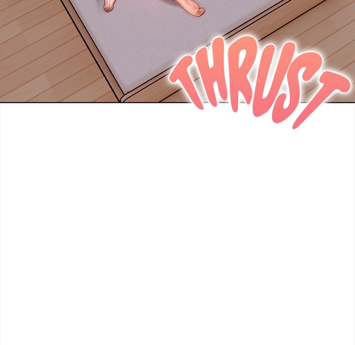 Love-Motion Capture Chapter 14 - Page 23