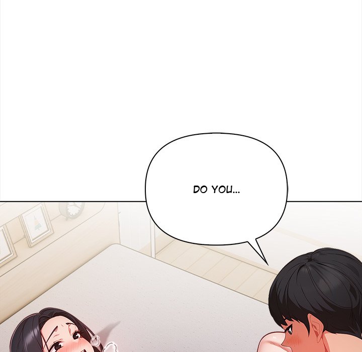 Love-Motion Capture Chapter 14 - Page 26