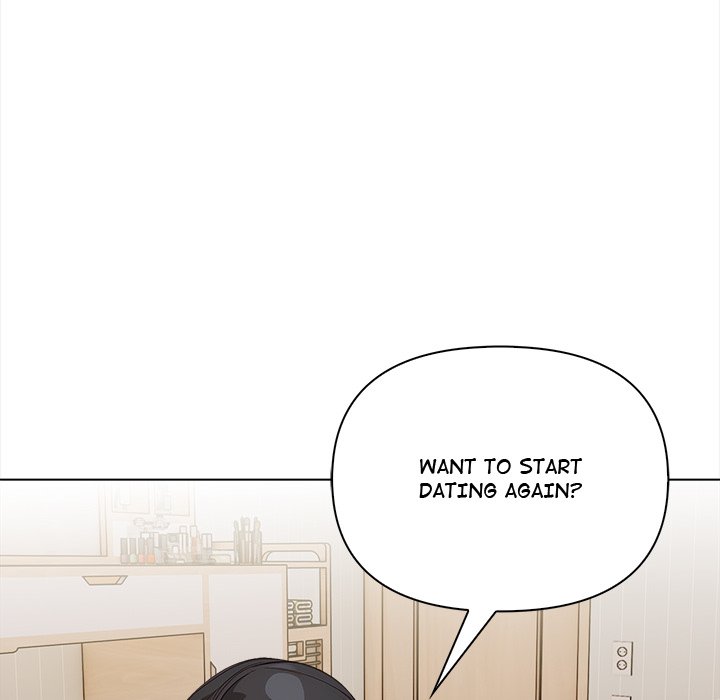 Love-Motion Capture Chapter 14 - Page 28