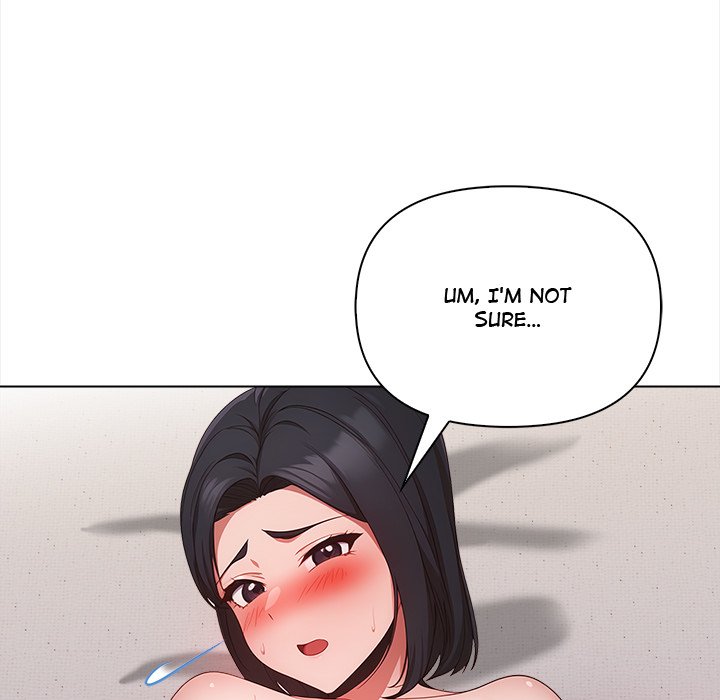 Love-Motion Capture Chapter 14 - Page 31