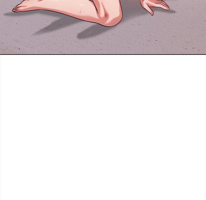 Love-Motion Capture Chapter 14 - Page 41