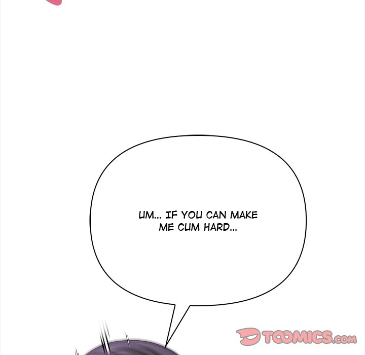 Love-Motion Capture Chapter 14 - Page 45