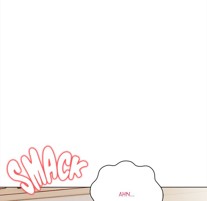 Love-Motion Capture Chapter 14 - Page 50