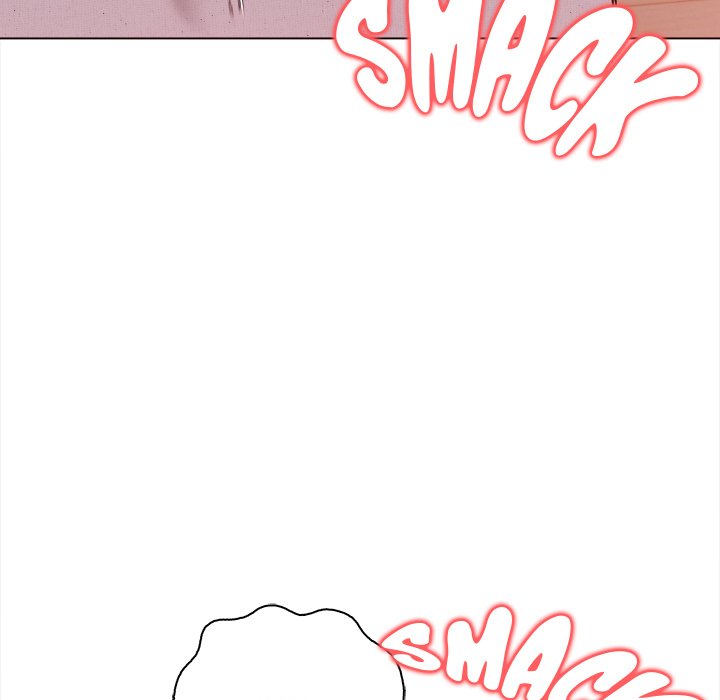 Love-Motion Capture Chapter 14 - Page 52