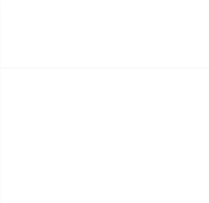 Love-Motion Capture Chapter 14 - Page 54