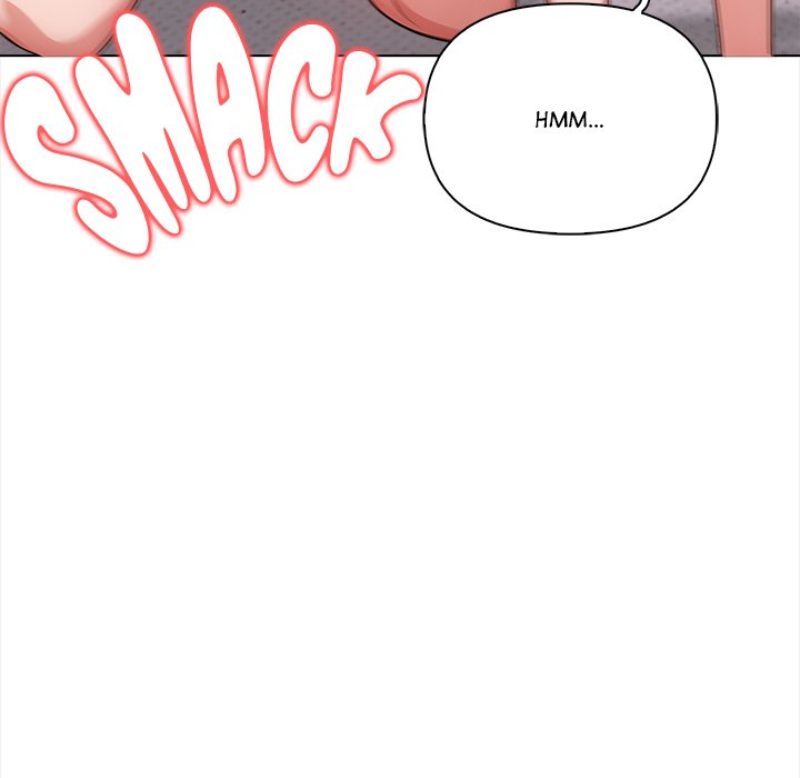 Love-Motion Capture Chapter 14 - Page 66