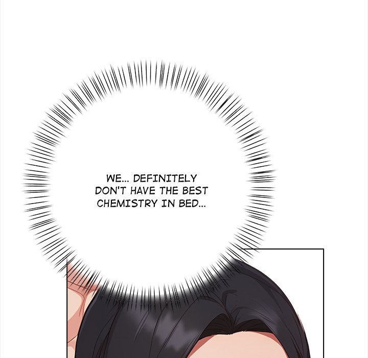 Love-Motion Capture Chapter 14 - Page 67