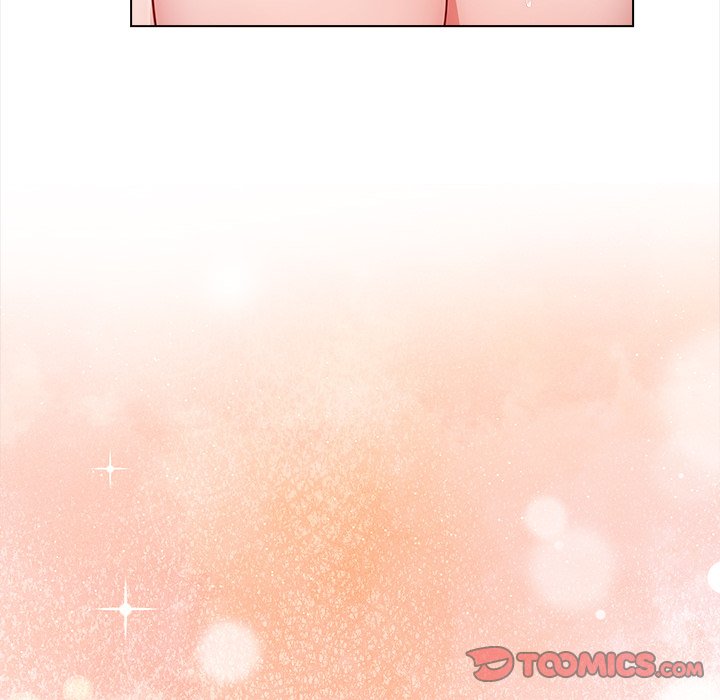 Love-Motion Capture Chapter 14 - Page 69