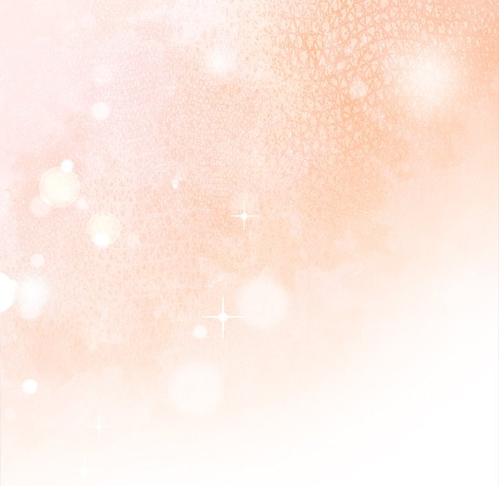 Love-Motion Capture Chapter 14 - Page 72