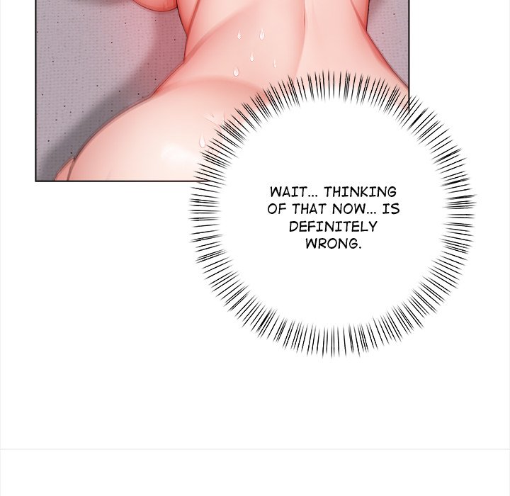 Love-Motion Capture Chapter 14 - Page 74