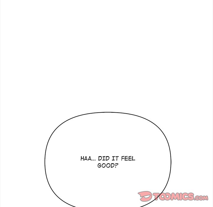 Love-Motion Capture Chapter 14 - Page 75