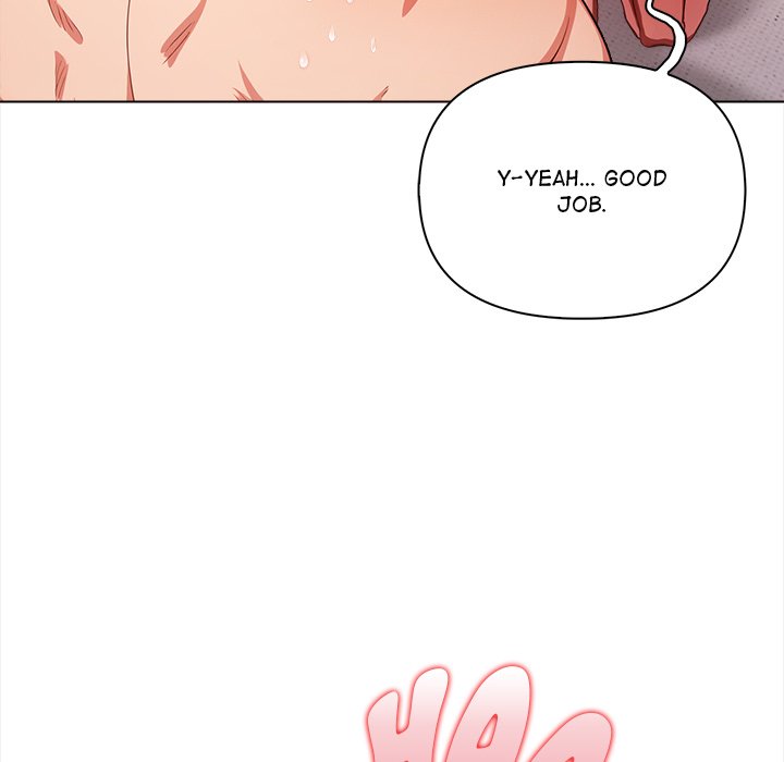 Love-Motion Capture Chapter 14 - Page 77