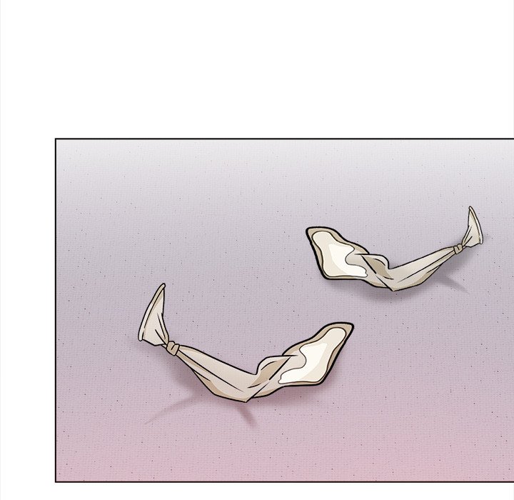 Love-Motion Capture Chapter 14 - Page 80