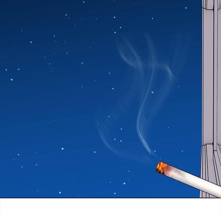 Love-Motion Capture Chapter 14 - Page 83