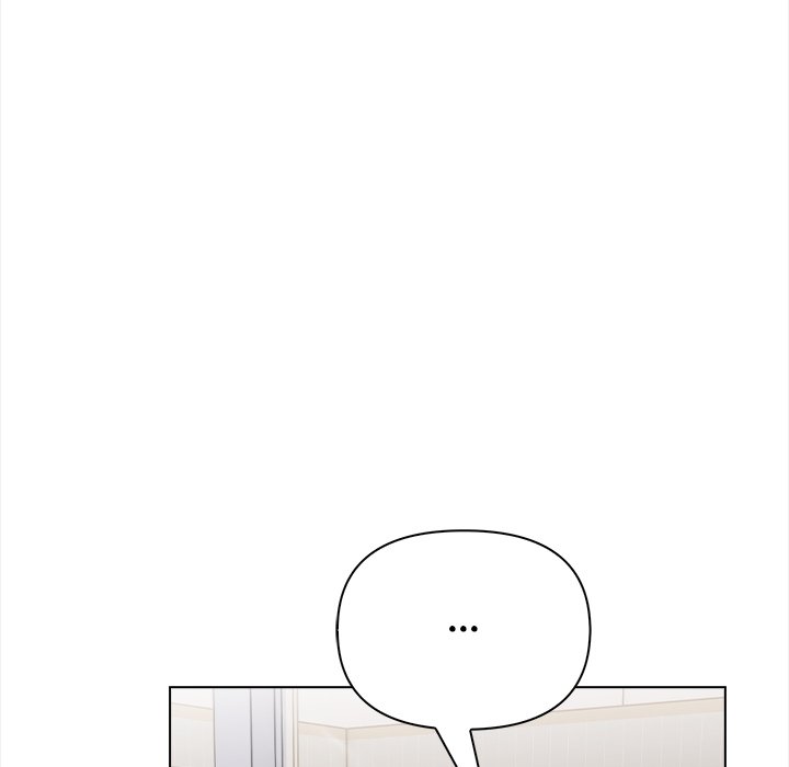 Love-Motion Capture Chapter 14 - Page 84