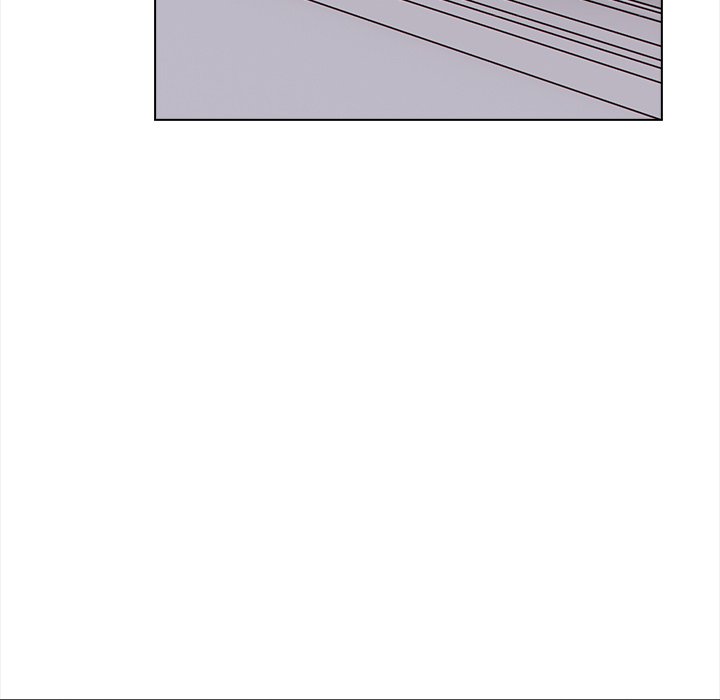 Love-Motion Capture Chapter 14 - Page 86