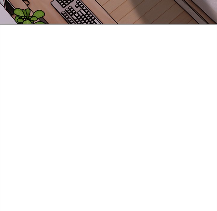 Love-Motion Capture Chapter 14 - Page 88