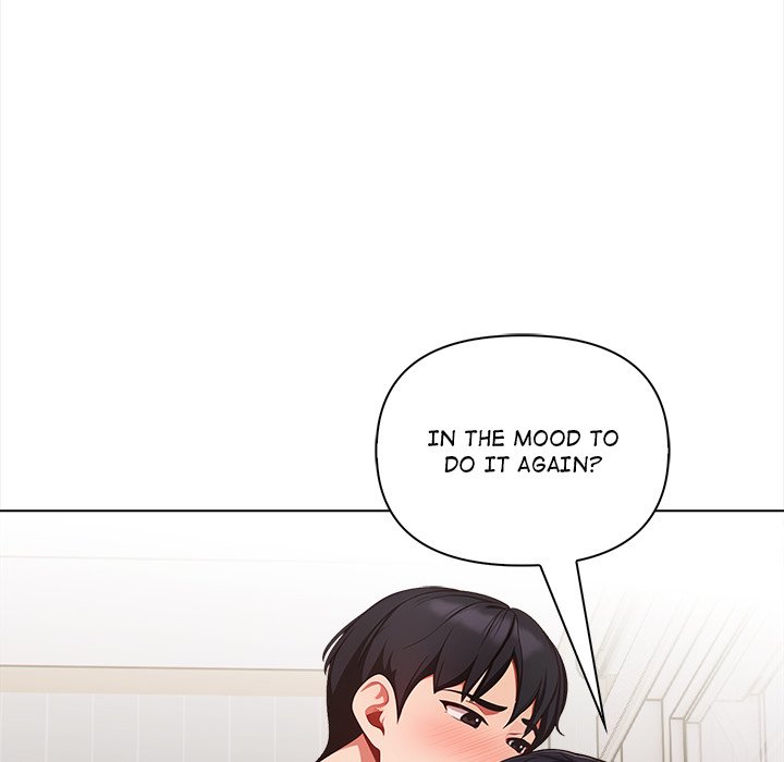 Love-Motion Capture Chapter 14 - Page 90