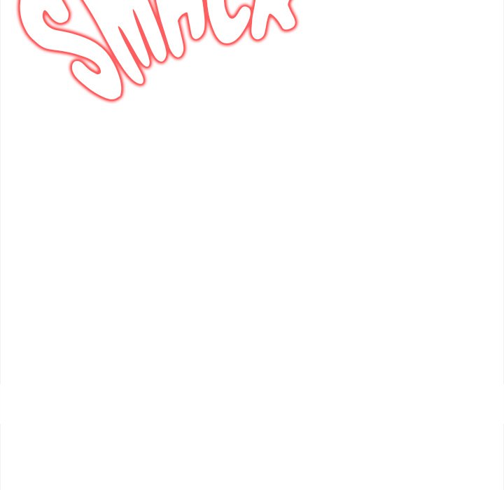 Love-Motion Capture Chapter 14 - Page 10