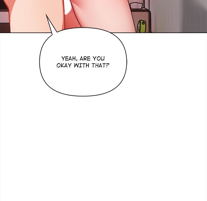 Love-Motion Capture Chapter 14 - Page 92