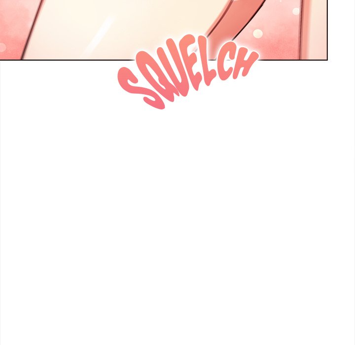 Love-Motion Capture Chapter 14 - Page 97