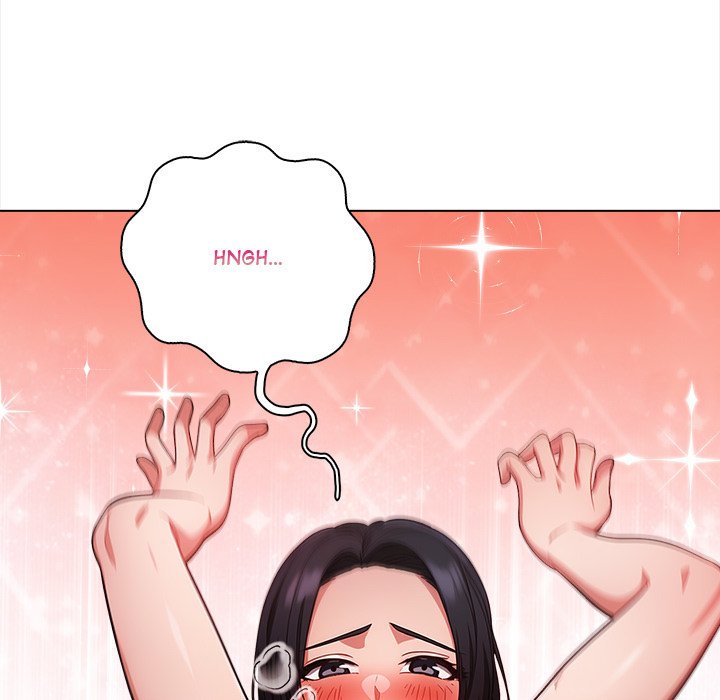 Love-Motion Capture Chapter 14 - Page 100