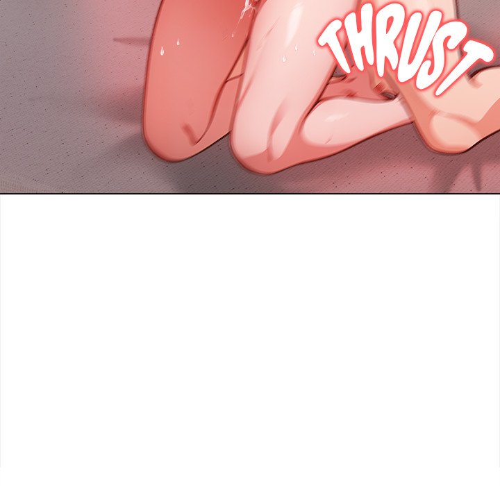 Love-Motion Capture Chapter 15 - Page 101