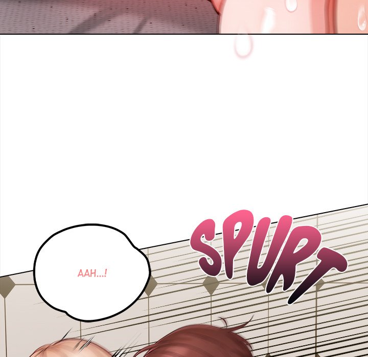 Love-Motion Capture Chapter 15 - Page 110