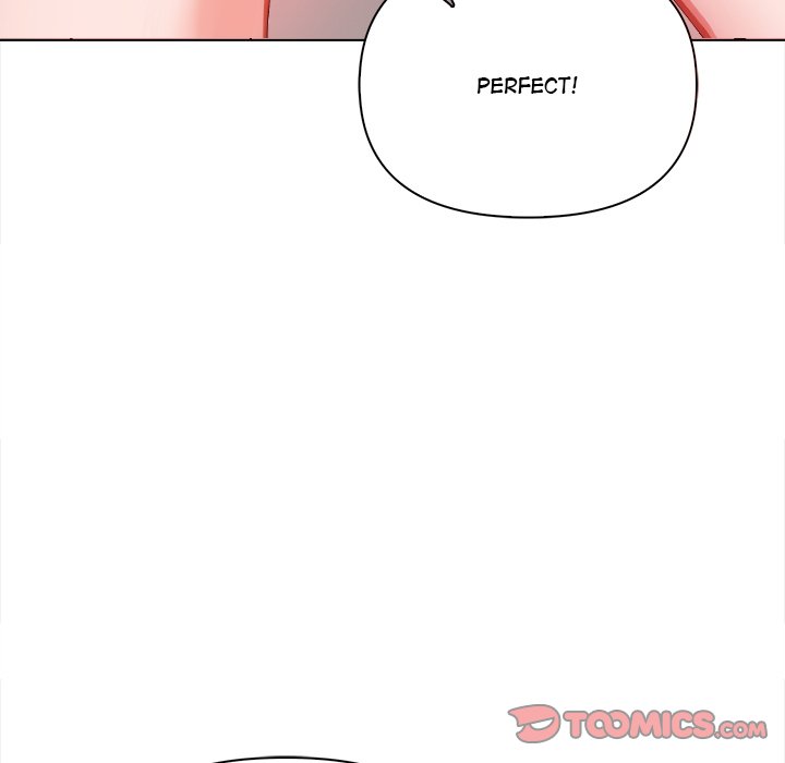 Love-Motion Capture Chapter 15 - Page 12