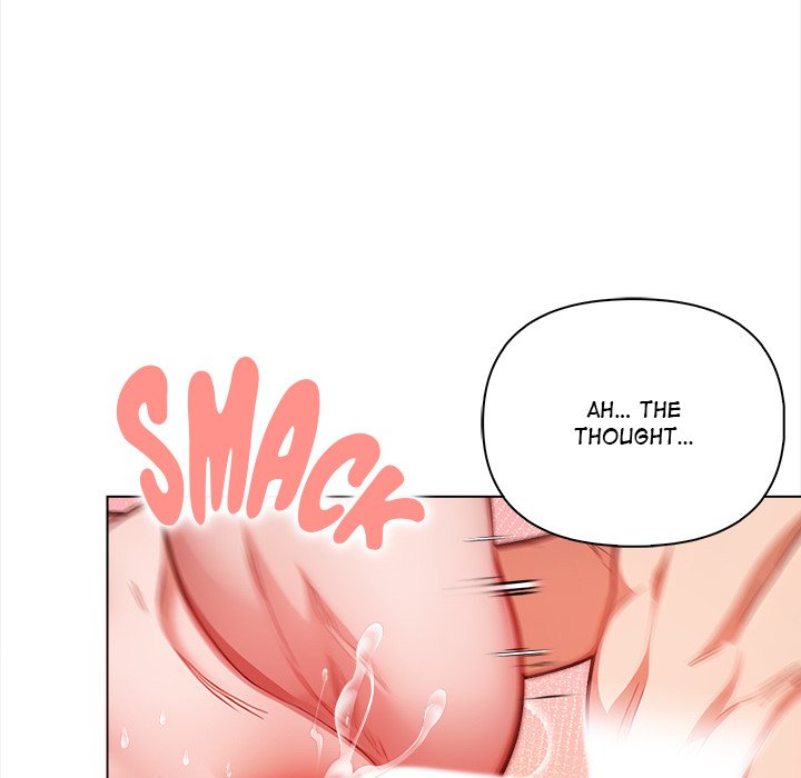 Love-Motion Capture Chapter 15 - Page 113