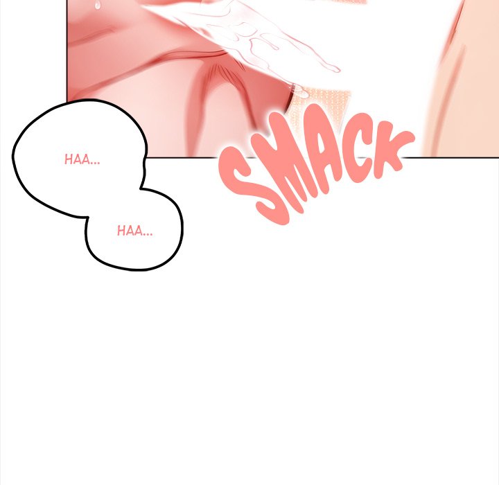 Love-Motion Capture Chapter 15 - Page 114