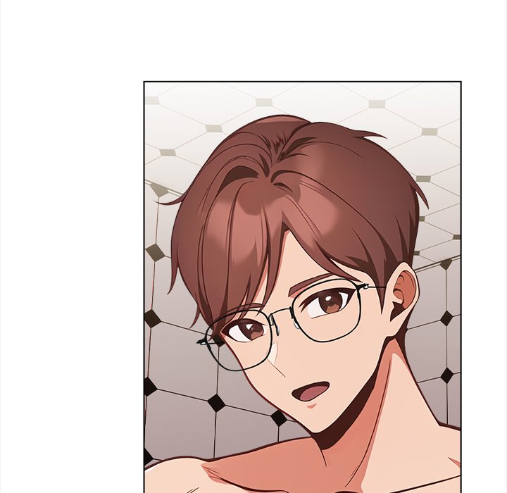 Love-Motion Capture Chapter 15 - Page 118